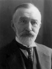 Abdülhak Hamit Tarhan fotoğrafı