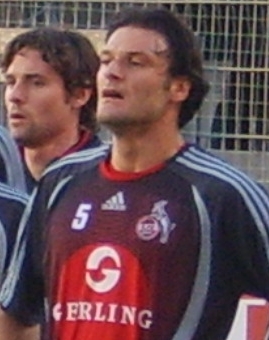 Alpay Özalan fotoğrafı