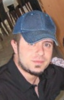 Emre Aydın fotoğrafı