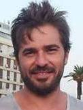 Engin Altan Düzyatan fotoğrafı