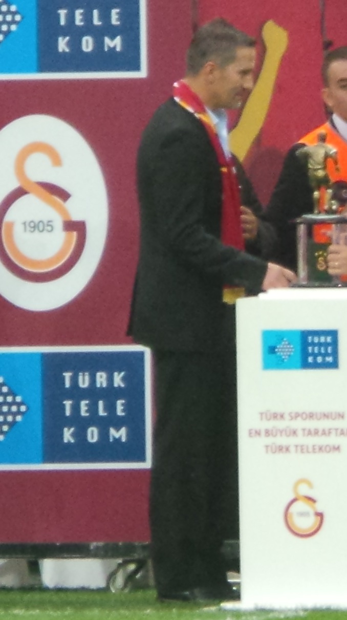 Ergün Penbe fotoğrafı
