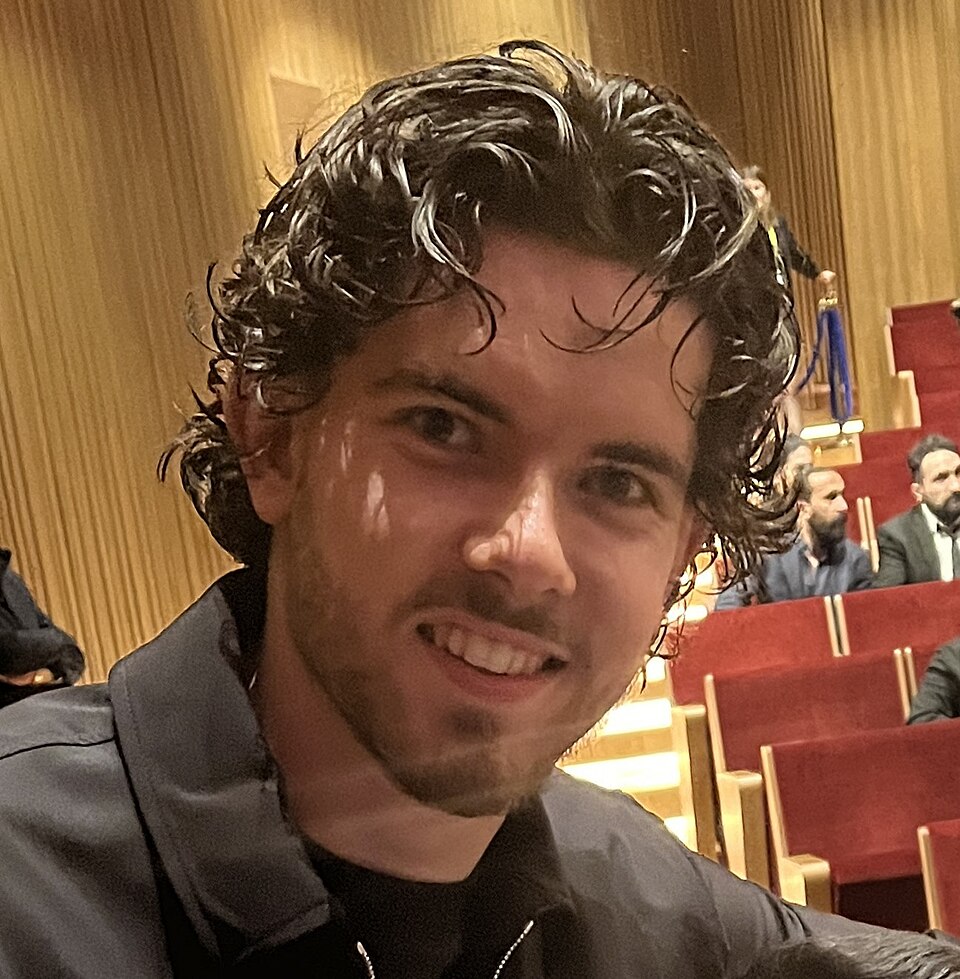 Ferdi Kadıoğlu fotoğrafı