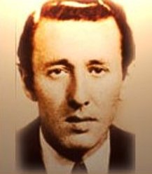 Orhan Veli Kanık fotoğrafı