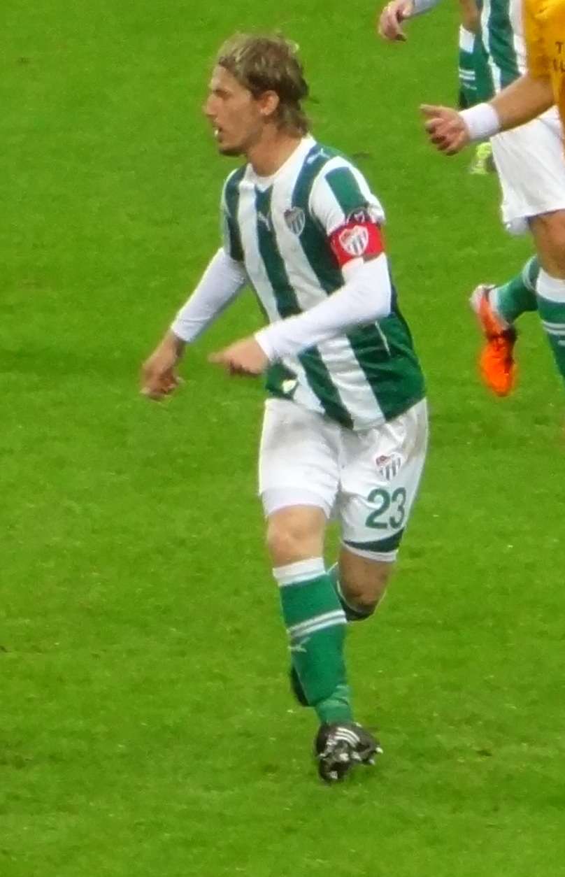 Serdar Aziz fotoğrafı