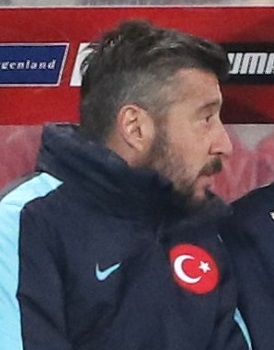 Tümer Metin fotoğrafı