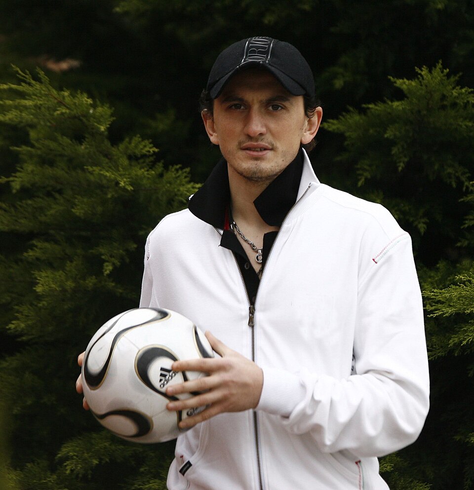 Tuncay Şanlı fotoğrafı