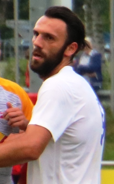 Vedat Muriqi fotoğrafı